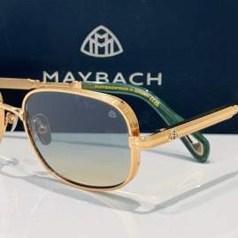 Picture of Maybach Sunglasses _SKUfw80050552fw